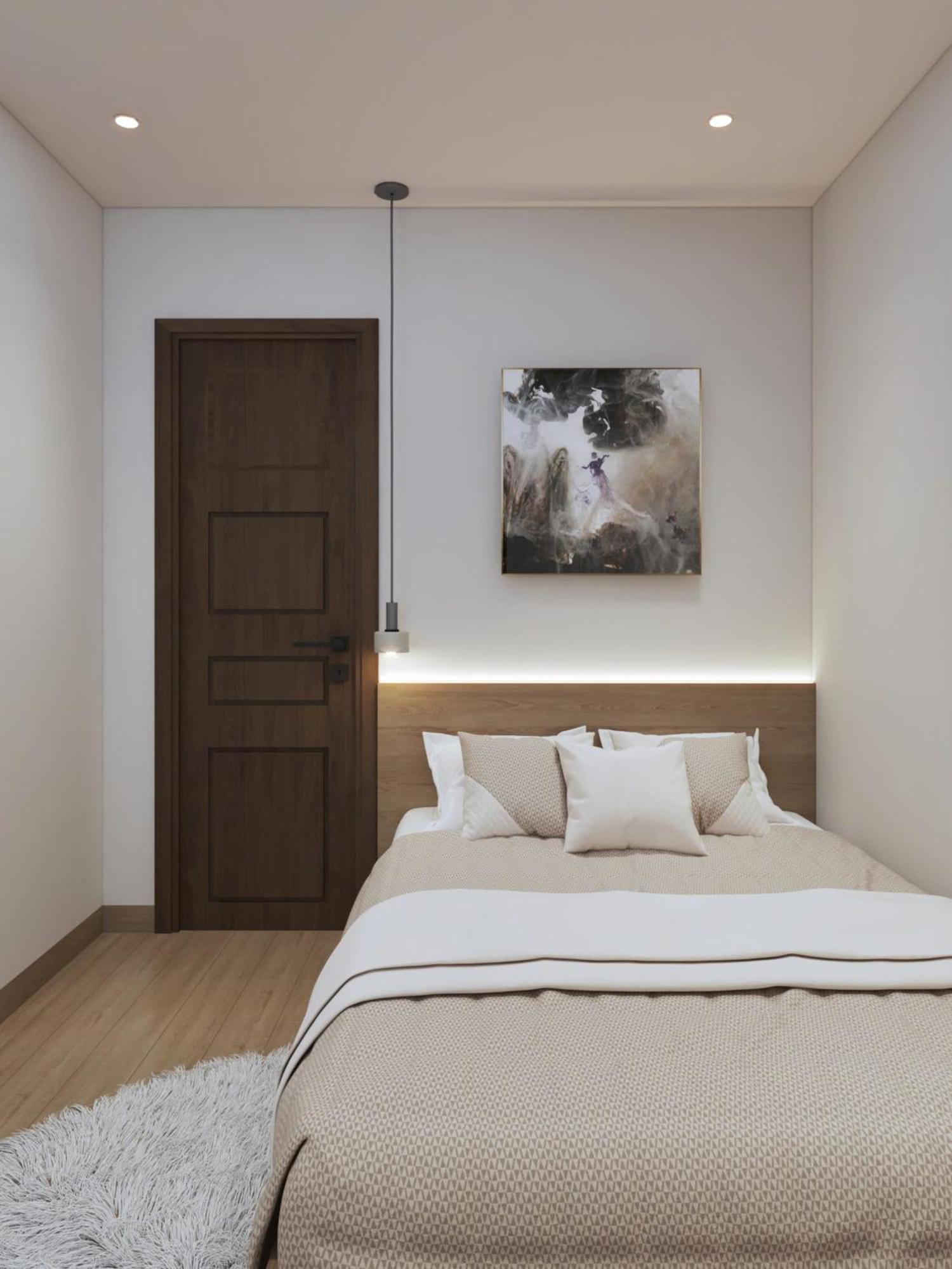 Le Petit Hotel & Travel Hanoi Luaran gambar