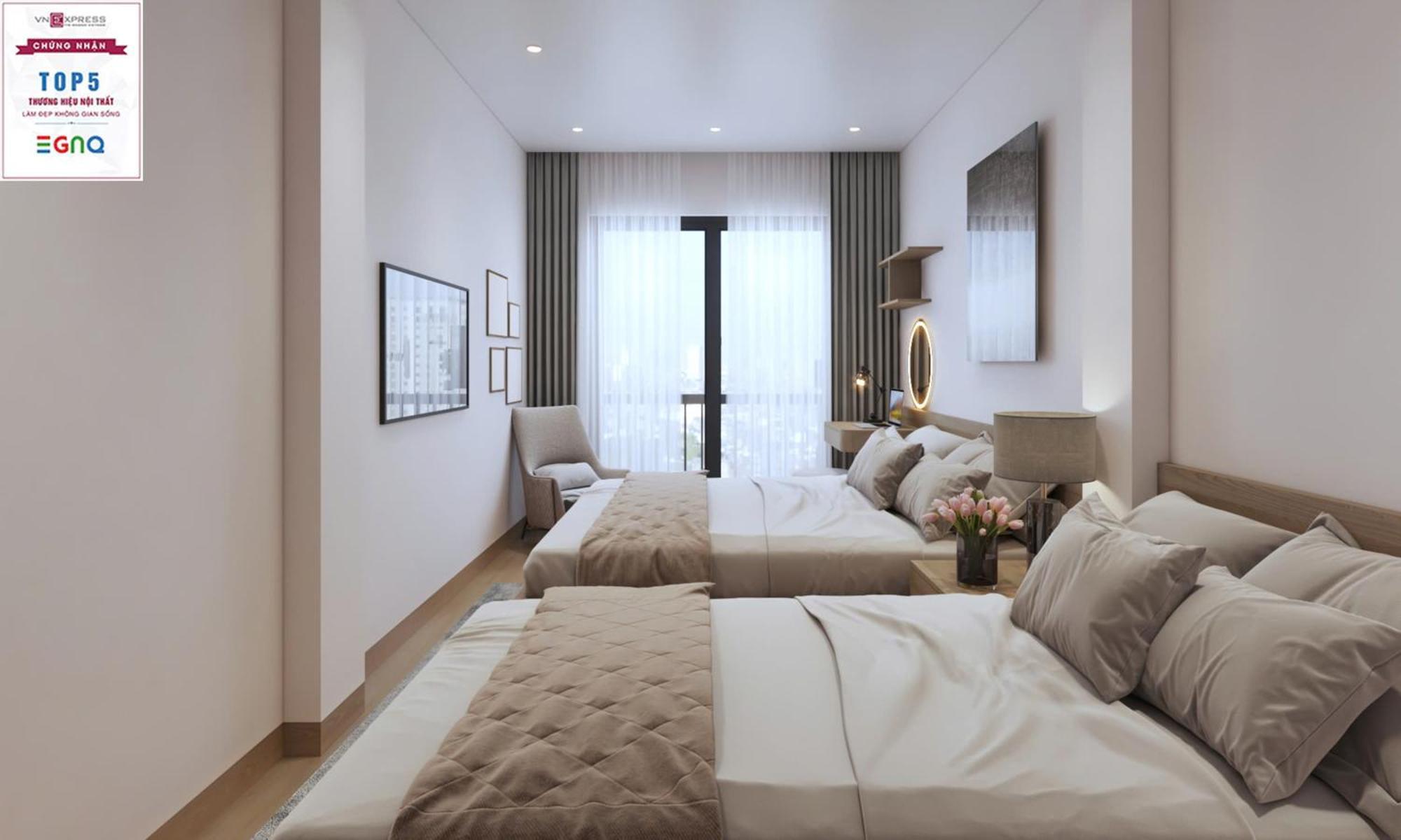 Le Petit Hotel & Travel Hanoi Luaran gambar