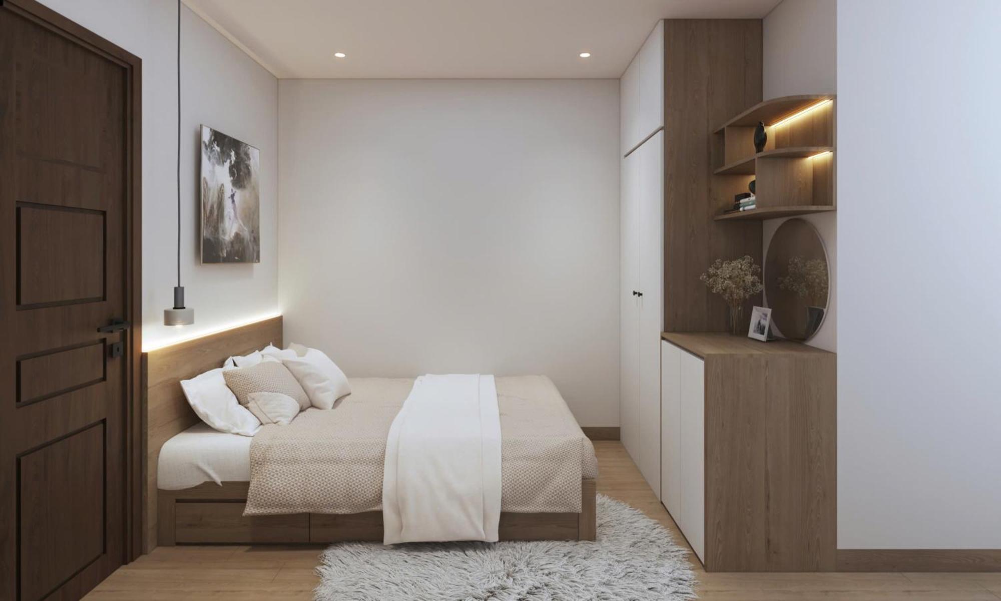 Le Petit Hotel & Travel Hanoi Luaran gambar
